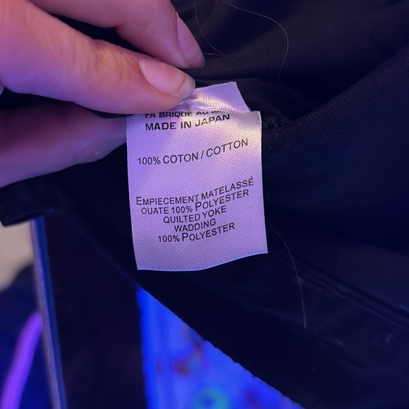 Balmain Jeans - Picture 7 of 7